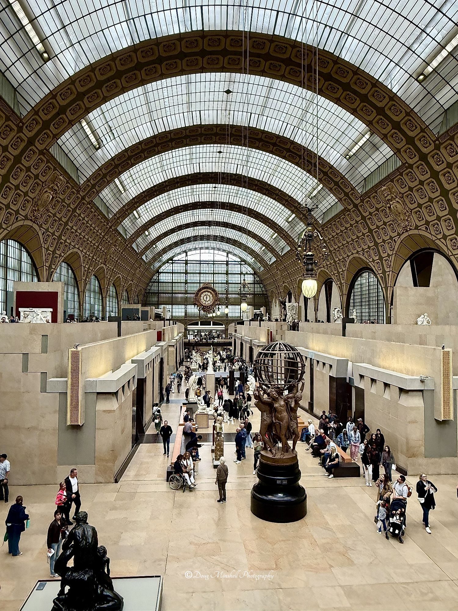 Musée d'Orsay
