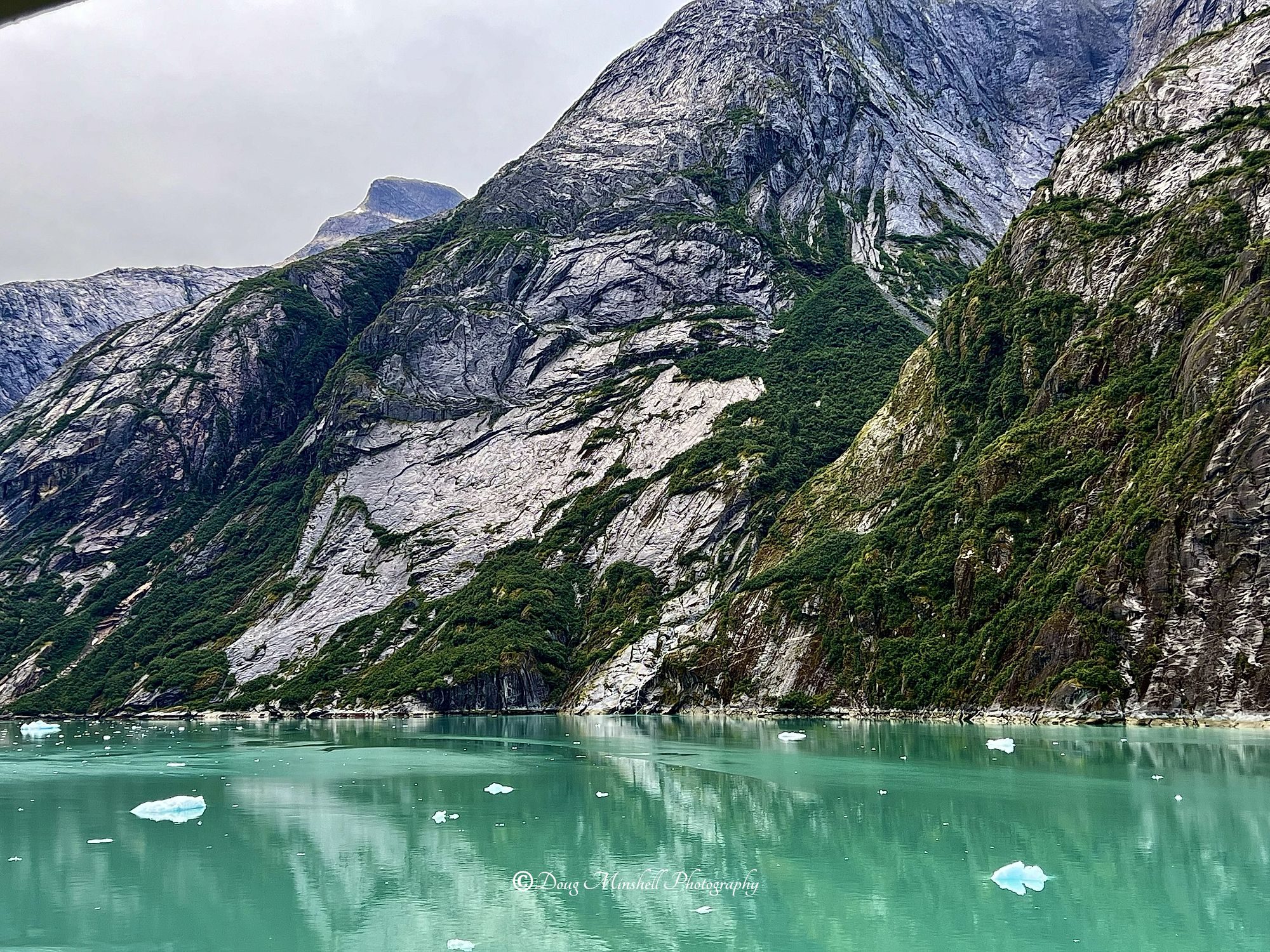 Alaska
